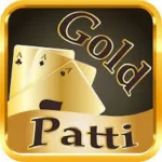Teen Patti Gold Old Version