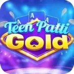 Teen Patti Gold 2026